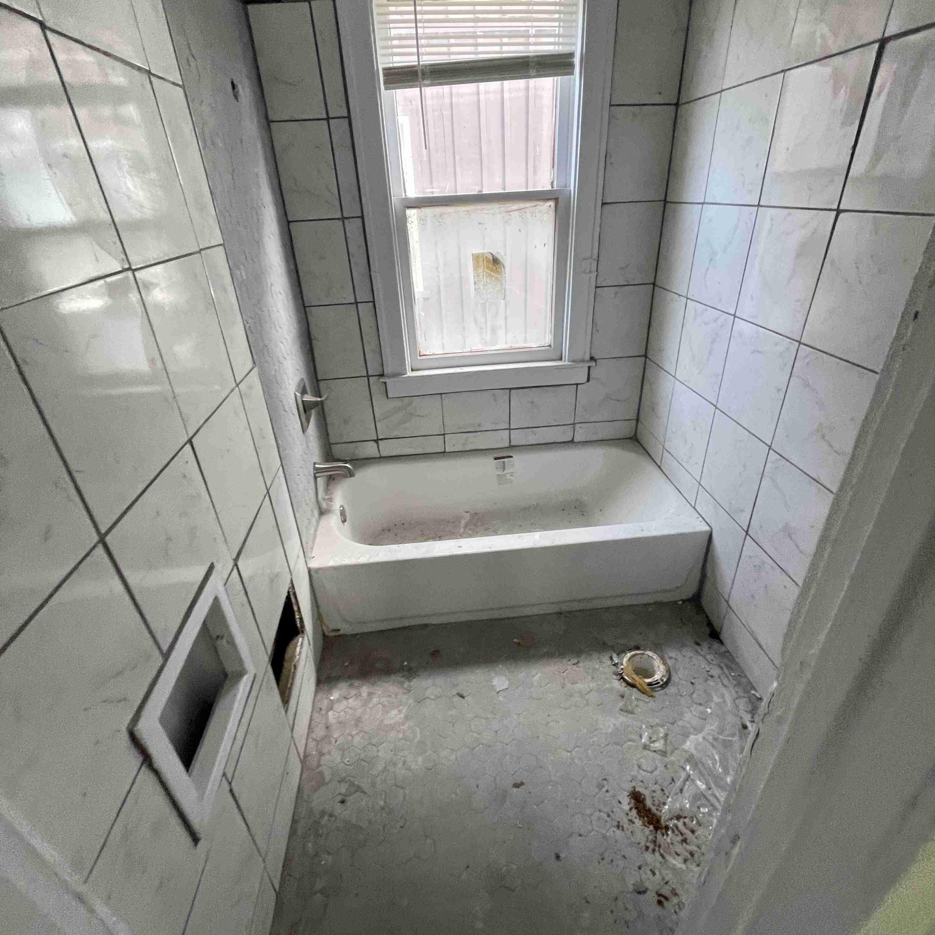 18653 Westphalia (65).jpg